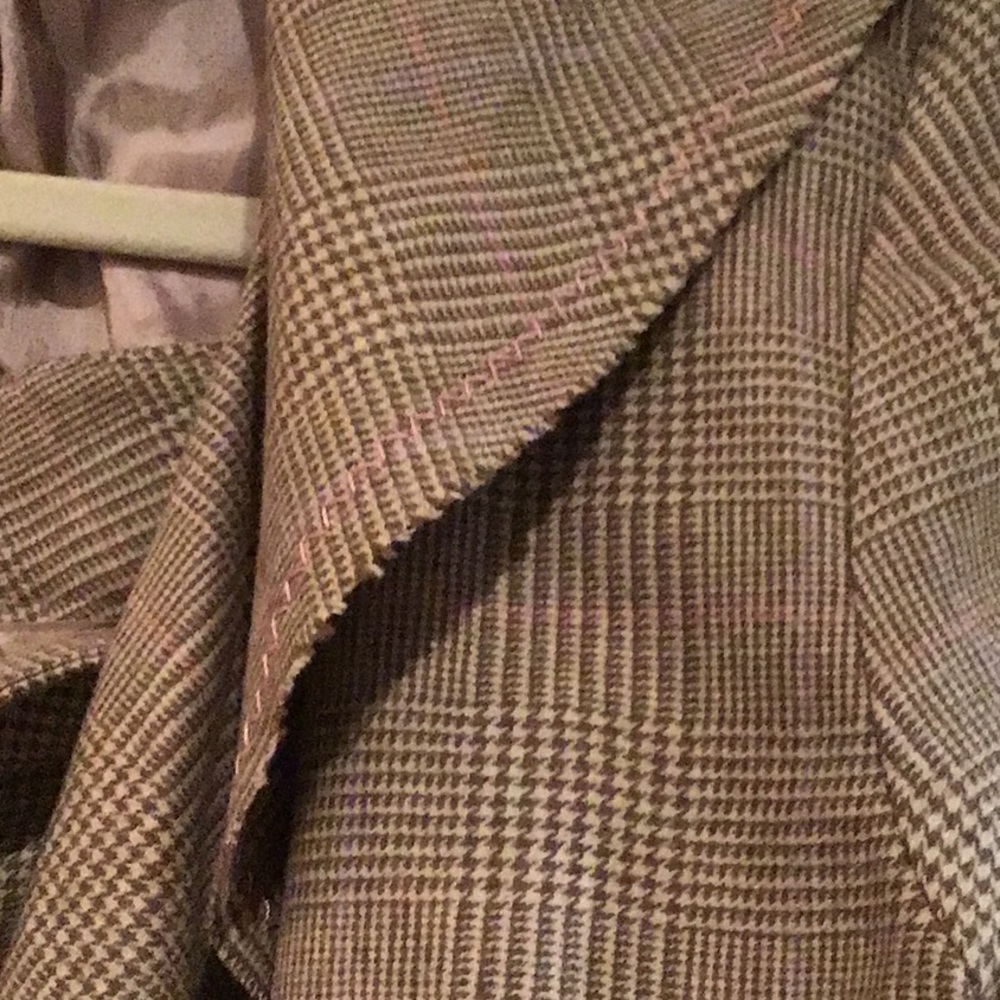 Suit - Picture 2 of 2